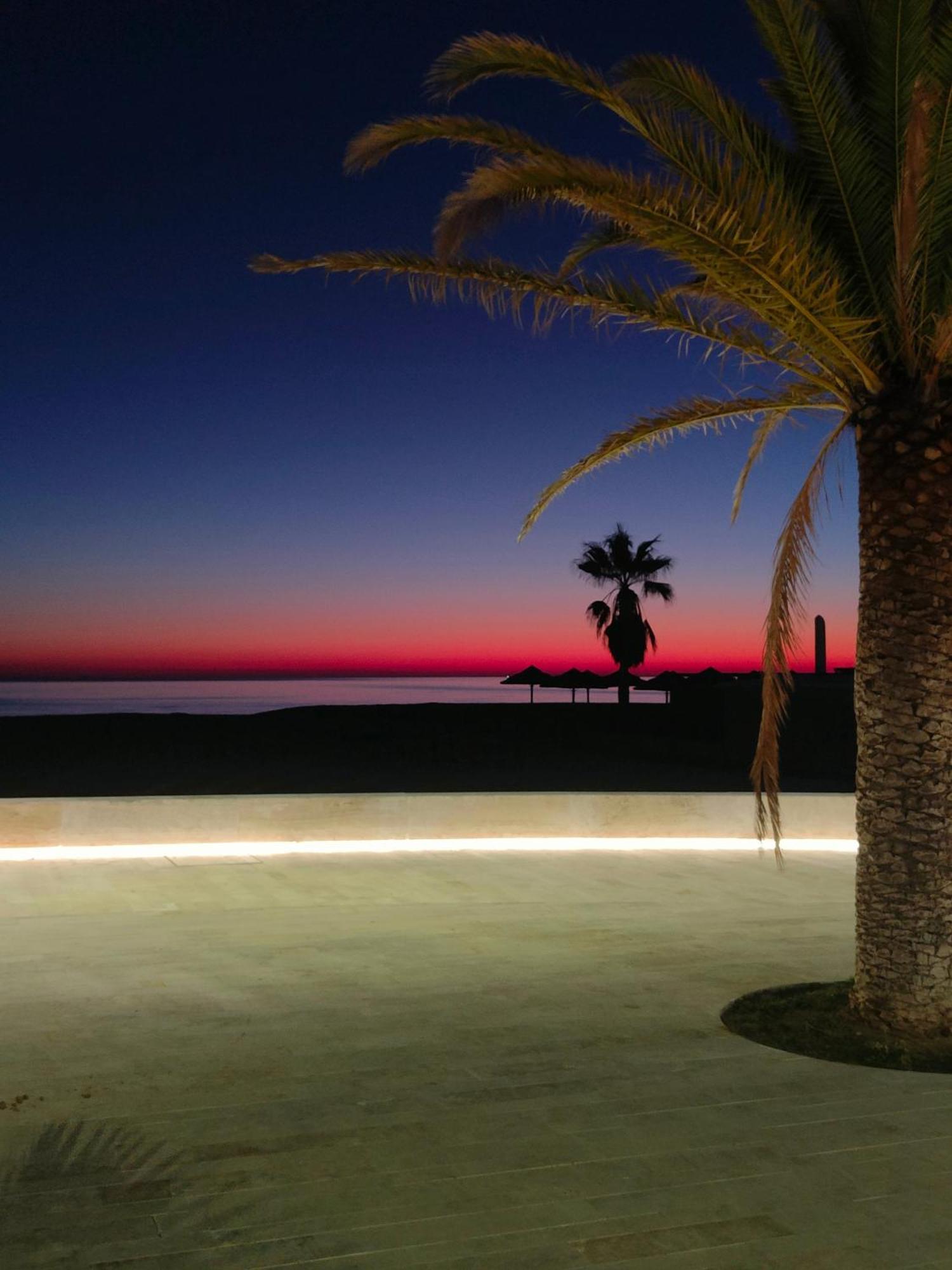 Marconi House Διαμέρισμα Alba Adriatica Εξωτερικό φωτογραφία